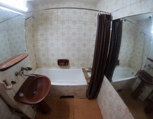 Appartement 2 chambres à vendre dans Cluj-napoca, zone Gheorgheni