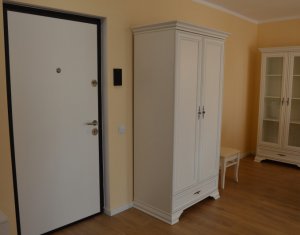 Appartement 2 chambres à louer dans Cluj-napoca, zone Gheorgheni