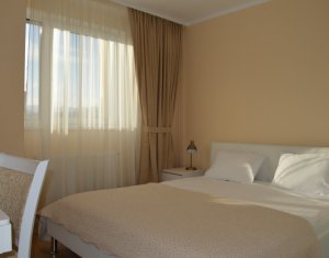 Appartement 2 chambres à louer dans Cluj-napoca, zone Gheorgheni