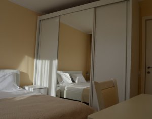 Appartement 2 chambres à louer dans Cluj-napoca, zone Gheorgheni