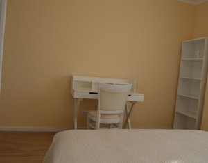 Appartement 2 chambres à louer dans Cluj-napoca, zone Gheorgheni