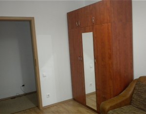 Lakás 3 szobák kiadó on Cluj-napoca, Zóna Marasti