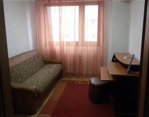Lakás 3 szobák kiadó on Cluj-napoca, Zóna Marasti