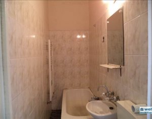 Lakás 3 szobák eladó on Cluj-napoca, Zóna Centru