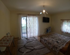 Lakás 2 szobák eladó on Cluj-napoca, Zóna Apahida