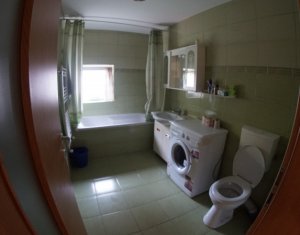 Lakás 2 szobák eladó on Cluj-napoca, Zóna Apahida