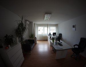 Ház 4 szobák kiadó on Cluj-napoca, Zóna Zorilor