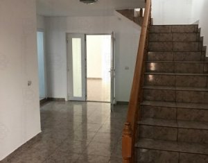 , 200m2 on Cluj-napoca, Zóna Zorilor