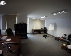 Ház 4 szobák kiadó on Cluj-napoca, Zóna Zorilor
