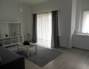 , 57m2 dans Cluj-napoca, zone Manastur