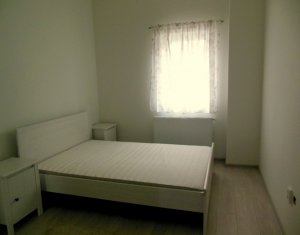 Appartement 3 chambres à louer dans Cluj-napoca, zone Manastur
