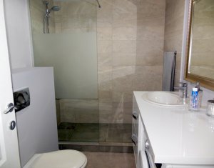 Appartement 3 chambres à louer dans Cluj-napoca, zone Manastur