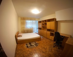 , 34m2 dans Cluj-napoca, zone Gheorgheni