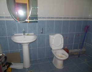 Iroda kiadó on Cluj-napoca, Zóna Floresti