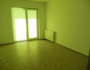 Iroda kiadó on Cluj-napoca, Zóna Floresti
