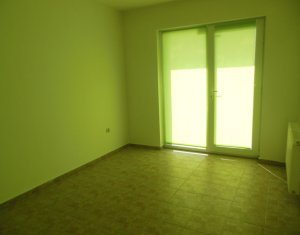 Iroda kiadó on Cluj-napoca, Zóna Floresti