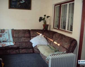 Ház 14 szobák eladó on Cluj-napoca, Zóna Manastur