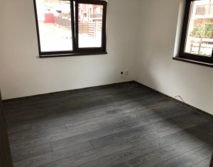 Appartement 3 chambres à louer dans Floresti