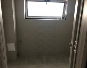 Appartement 3 chambres à louer dans Floresti