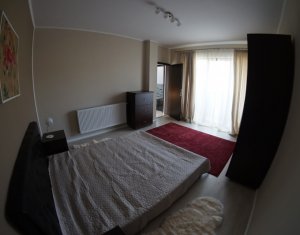 Maison 4 chambres à louer dans Cluj-napoca, zone Borhanci