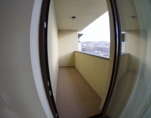 Maison 4 chambres à louer dans Cluj-napoca, zone Borhanci