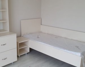 Maison 4 chambres à louer dans Cluj-napoca, zone Borhanci