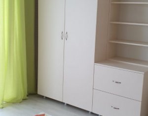Maison 4 chambres à louer dans Cluj-napoca, zone Borhanci