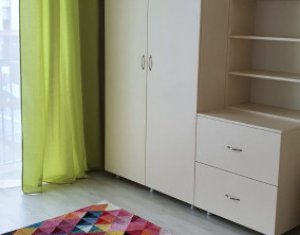 Maison 4 chambres à louer dans Cluj-napoca, zone Borhanci