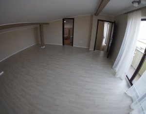 Maison 4 chambres à louer dans Cluj-napoca, zone Borhanci