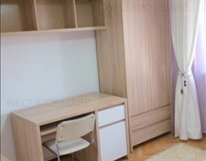 Appartement 3 chambres à louer dans Cluj-napoca, zone Marasti