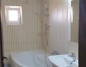Appartement 3 chambres à louer dans Cluj-napoca, zone Marasti