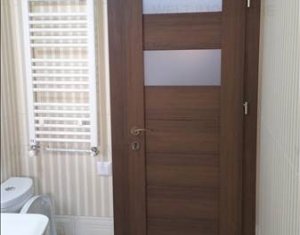Appartement 3 chambres à louer dans Cluj-napoca, zone Marasti