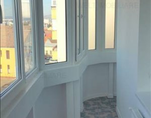 Appartement 3 chambres à louer dans Cluj-napoca, zone Marasti