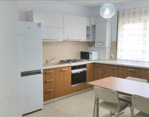 , 76m2 dans Cluj-napoca, zone Marasti