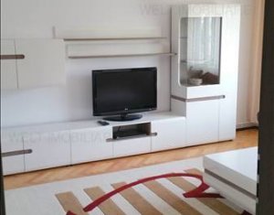 Appartement 3 chambres à louer dans Cluj-napoca, zone Marasti