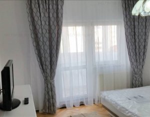 Appartement 3 chambres à louer dans Cluj-napoca, zone Marasti
