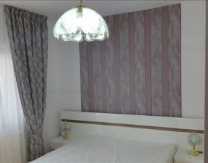 Appartement 3 chambres à louer dans Cluj-napoca, zone Marasti