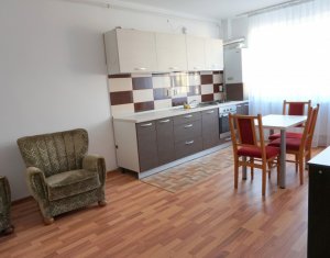 , 41m2 dans Cluj-napoca, zone Gheorgheni