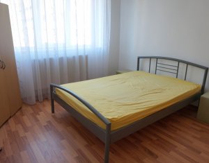 Appartement 2 chambres à louer dans Cluj-napoca, zone Gheorgheni