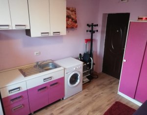 , 11m2 dans Cluj-napoca, zone Manastur