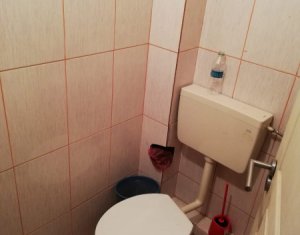 Studio à vendre dans Cluj-napoca, zone Manastur