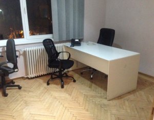 Lakás 2 szobák kiadó on Cluj-napoca, Zóna Centru