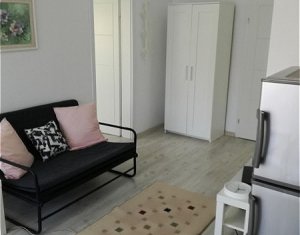 , 55m2 dans Cluj-napoca, zone Manastur
