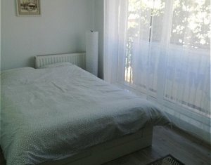 Appartement 2 chambres à louer dans Cluj-napoca, zone Manastur