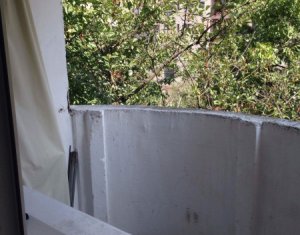 Garzon kiadó on Cluj-napoca, Zóna Zorilor