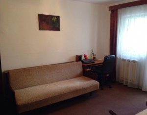 Garzon kiadó on Cluj-napoca, Zóna Zorilor