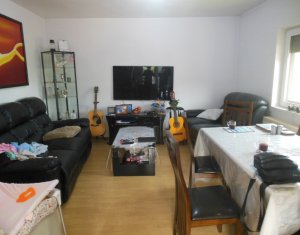Maison 5 chambres à vendre dans Gilau