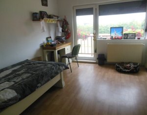 Maison 5 chambres à vendre dans Gilau