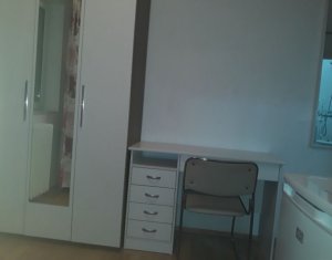 Lakás 1 szobák kiadó on Cluj-napoca, Zóna Gheorgheni