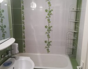 Garzon kiadó on Cluj-napoca, Zóna Zorilor